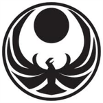 The Nightingale Order