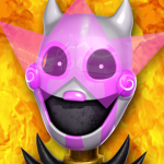 GG Games Roblox