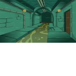 The Home Sewer