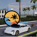 PS| Pixel Studio’s