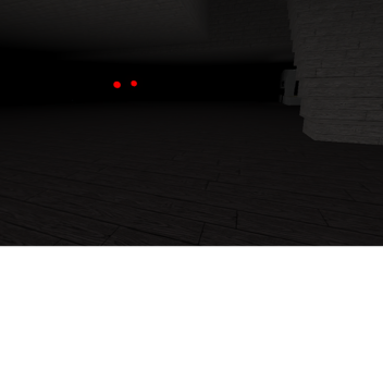 Cringe: Shadows In The Dark