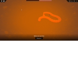 Donation place