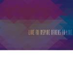 Squid's Payouts.