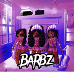 -BARBZ$$$