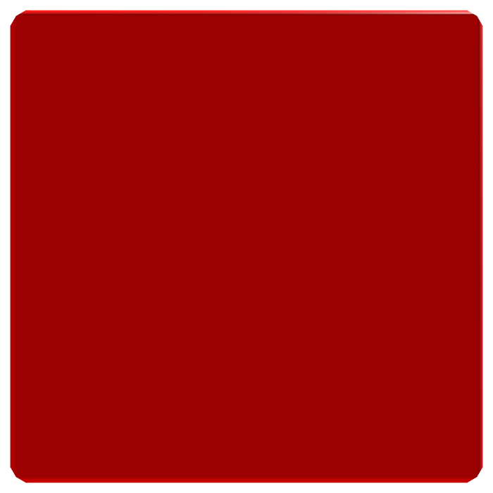 Red Torso 1x1x1x1 Forsaken R6