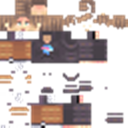 mini game sonic coco