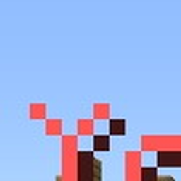 i just made a game with nothing