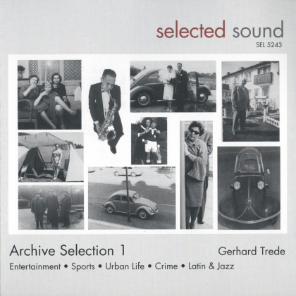 Ballroom Fox Roblox music