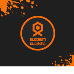 Blockum Clothing