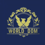 World DOM Roblox Voting System