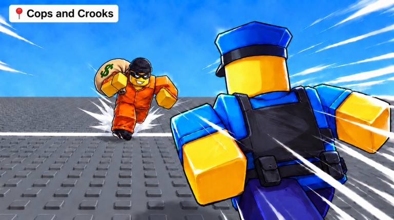 Thumbnail added