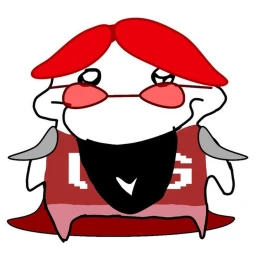 Зовсакен icon