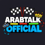 ArabTalk Official
