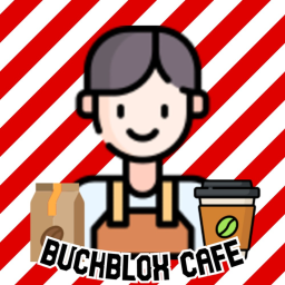 ☕Work at a Cafe! (Beta)🍪