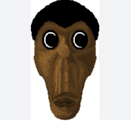 spooke gaem lol