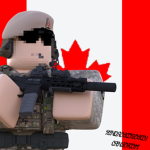 2nd Canadian Division ุ