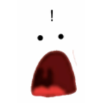 TheBillCult