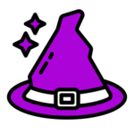 Wizard Games Studio