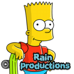 🌧️ ℜ𝔞𝔦𝔫'𝔰 𝔓𝔯𝔬𝔡𝔲𝔠𝔱𝔦𝔬𝔫𝔰 🌧️