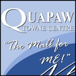 Quapaw Towne Centre (FIXED)