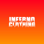 Inferno Clothing