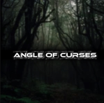 Angel of curses$