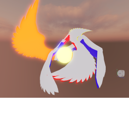 The Pit PVP [WIP]