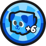Game Pass Thumbnail