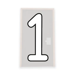 Door #1 icon