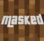 just Masked people