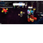 SSuckaRobux