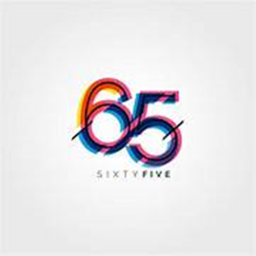 ED 65 [OUT NOW]