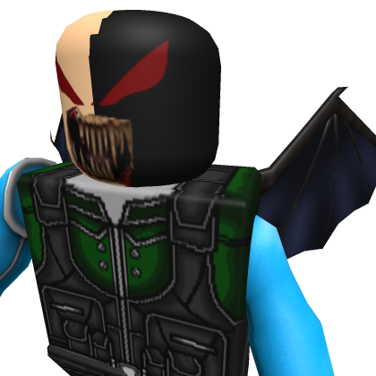 Criesofmisery-flying-