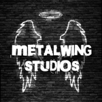 Metalwing Studios