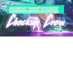 ᴄʜᴇᴄᴋ ᴜᴘ ᴄʀᴇᴡ / /