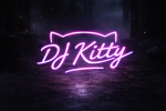 DjKitty