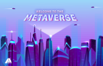 meta verse clan