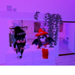 ?Avatar ranking!