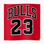Codyzoo123