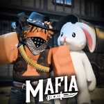 🐰 MAFIA [REMADE]