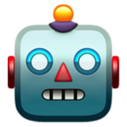 "VR" Axis Foundations [-] AH ROBOTS