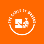 The Games Of Makers