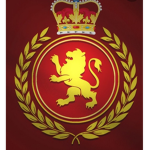 British Army Academy: