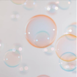 ~Bubbly Squad!~