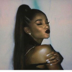 ghostin’ <3
