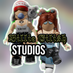 Billie Eilish Studios
