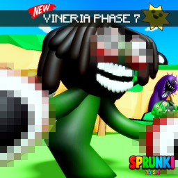Before game thumbnail
