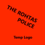 [TRP] The Rohtas Police
