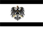 The Nation of Prussia
