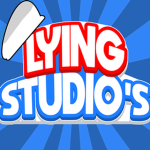 LyingStudio's
